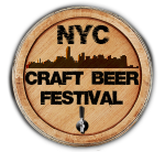 Nyc Craft Beer Festival Promo Code